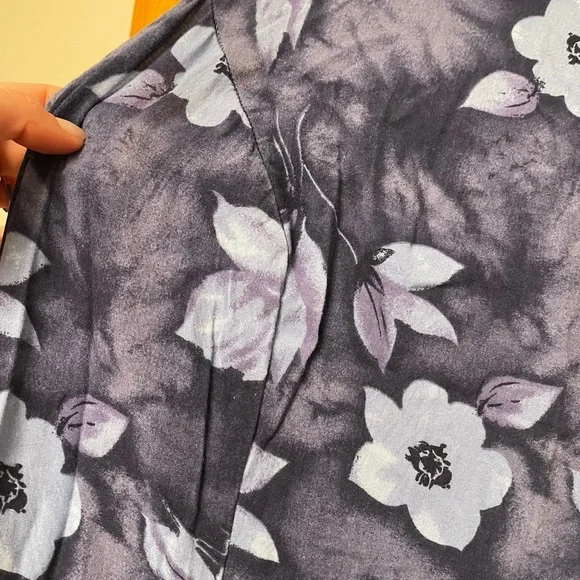 Goodwill - Picture 6 of 8